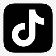 follow me on tiktok